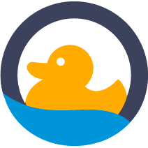 Beverly Hills Bathtubs