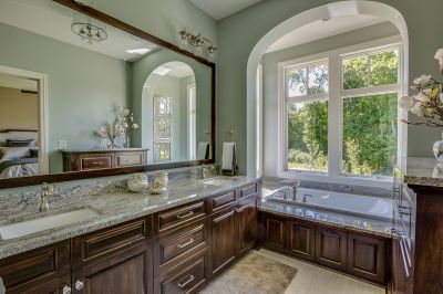Top Bathroom Remodeling Companies in Encino, CA