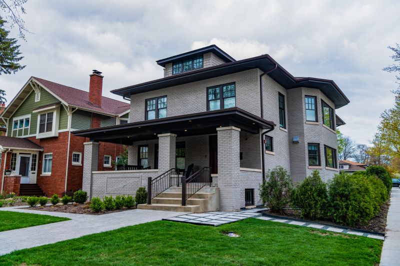 Top Bathroom Remodeling Companies in Sherman Oaks, CA