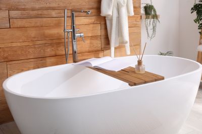 Cost of Bathtub Installation in Beverly Hills, CA
