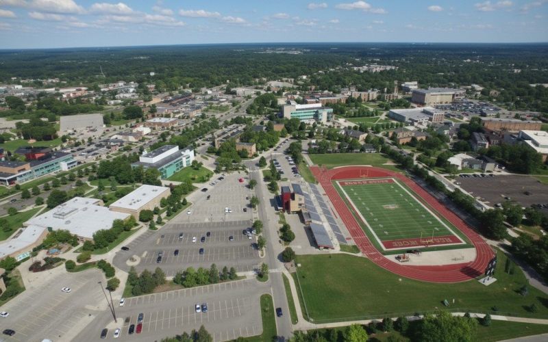 Best Bathroom Remodeling pros in Gardena, CA