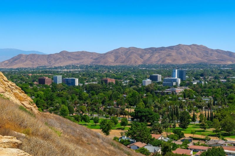 Best Bathroom Remodeling pros in North Hollywood, CA