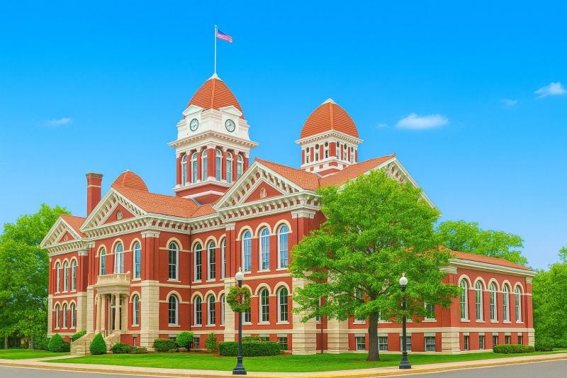 Best Bathroom Remodeling pros in Los Angeles, CA