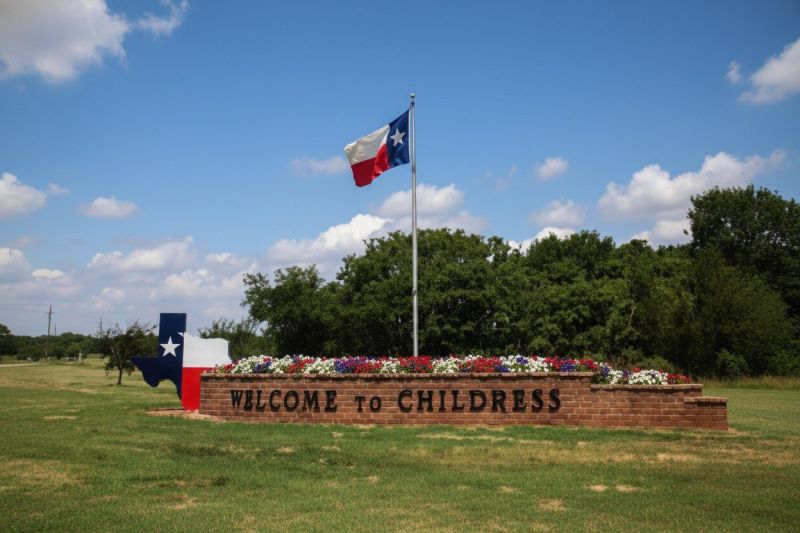 Best Bathroom Remodeling pros in Van Nuys, CA